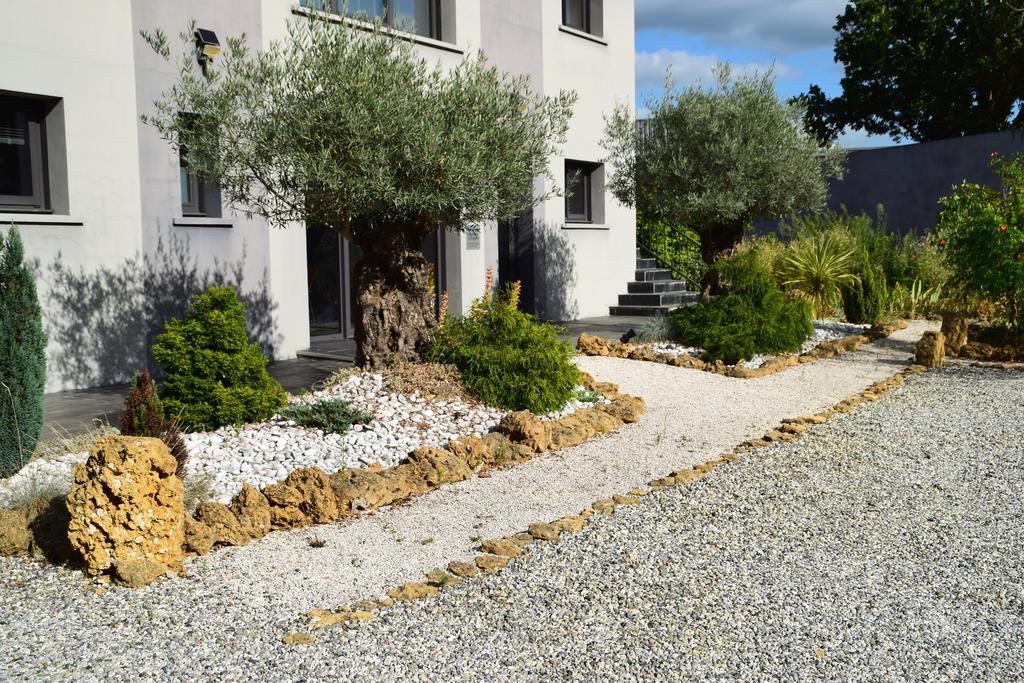 Lumineux T2B A Mont De Marsan Apartment Екстериор снимка